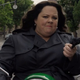Illustration for article titled Melissa McCarthy Gamely Tries Some Espionage in This Spy Trailer